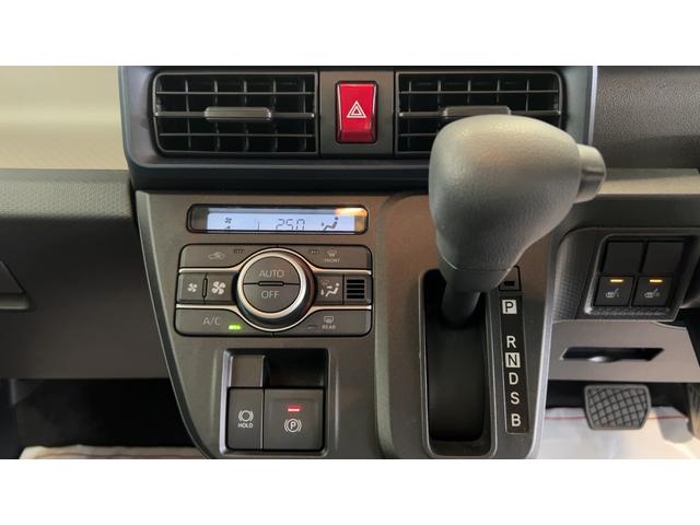 タント Ｘ（23枚目）