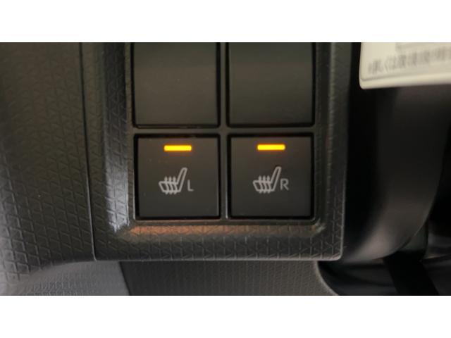 タント Ｘ（24枚目）