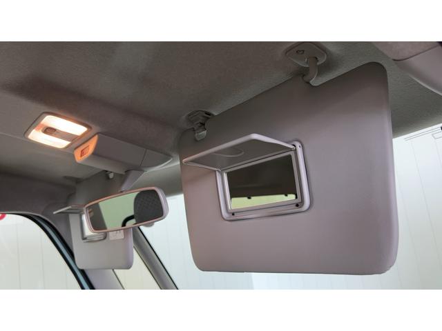 タント Ｘ（26枚目）