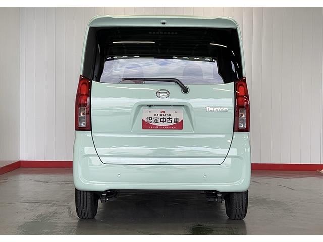 タント Ｘ（33枚目）