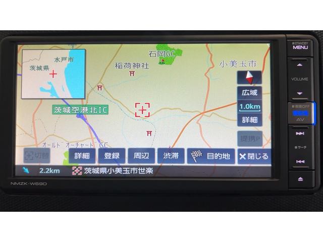 ミライース Ｇ　リミテッドＳＡＩＩＩ（5枚目）