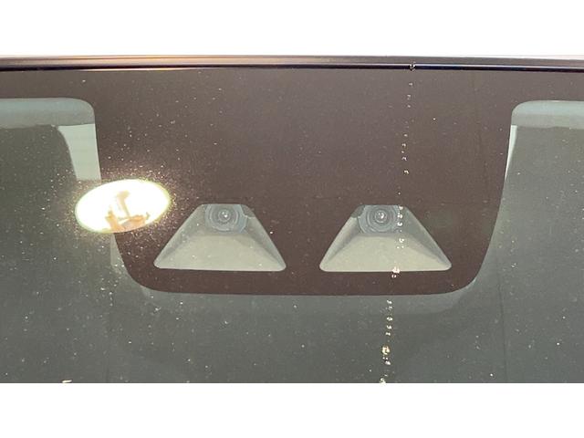 ミライース Ｇ　リミテッドＳＡＩＩＩ（9枚目）