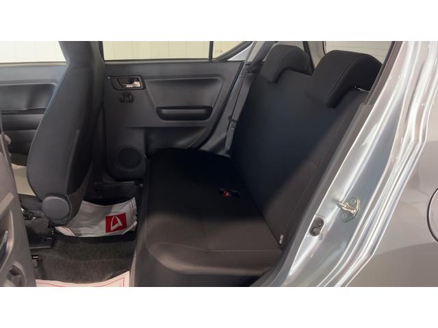 ミライース Ｇ　リミテッドＳＡＩＩＩ（13枚目）