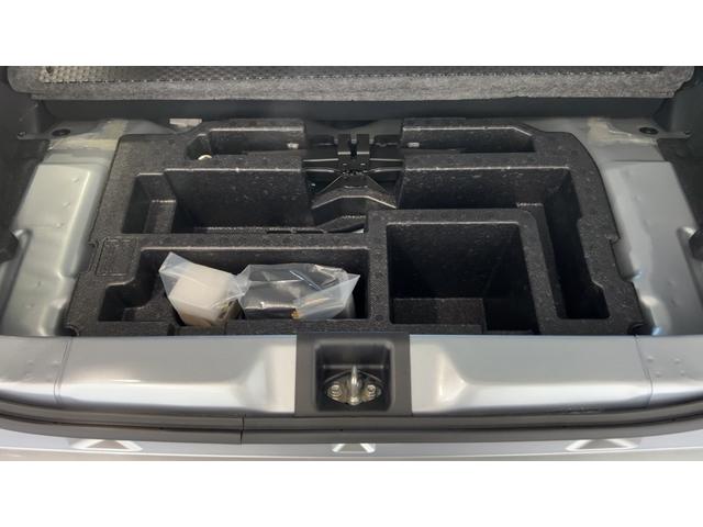 ミライース Ｇ　リミテッドＳＡＩＩＩ（16枚目）