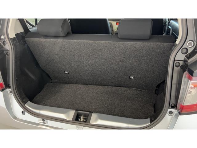 ミライース Ｇ　リミテッドＳＡＩＩＩ（17枚目）