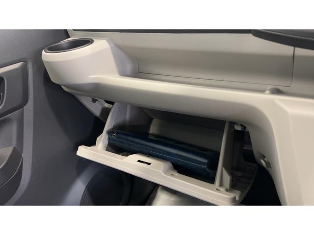 ミライース Ｇ　リミテッドＳＡＩＩＩ（25枚目）