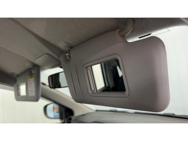 ミライース Ｇ　リミテッドＳＡＩＩＩ（26枚目）