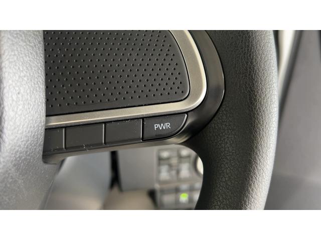 タント カスタムX(23枚目)