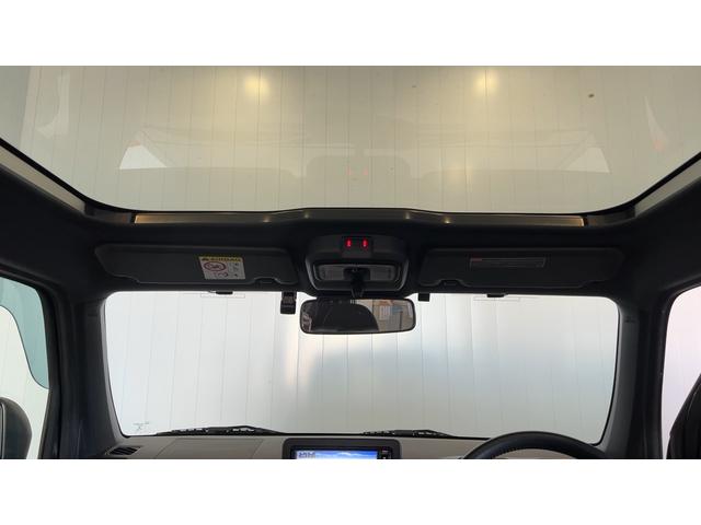 タフト Ｇターボ（4枚目）