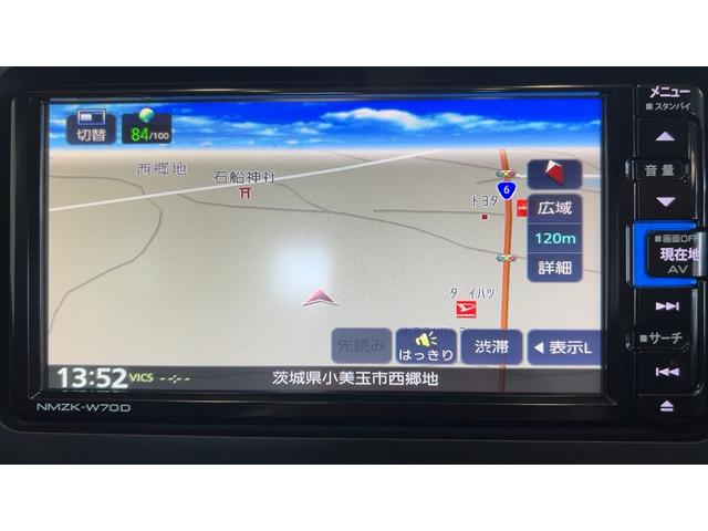 タフト Ｇターボ（6枚目）