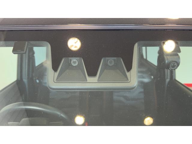 タフト Ｇターボ（10枚目）