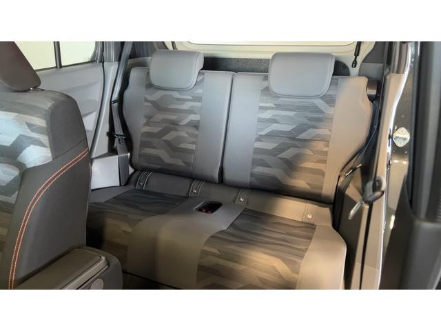 タフト Ｇターボ（13枚目）