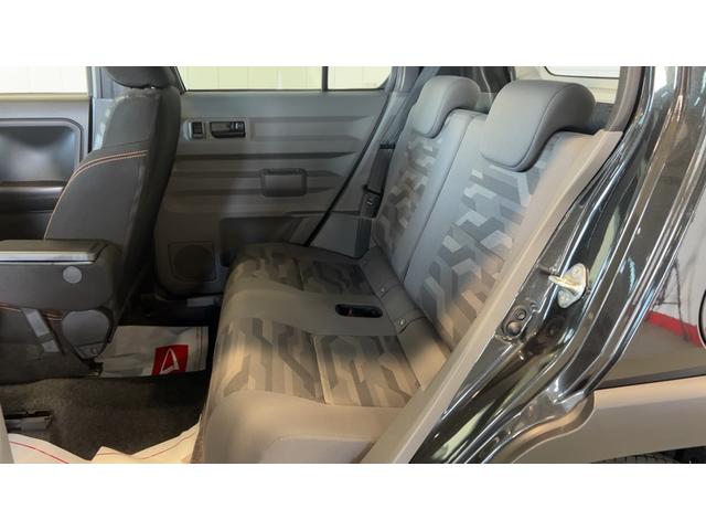 タフト Ｇターボ（14枚目）