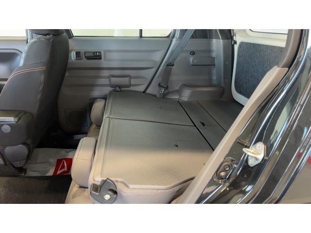 タフト Ｇターボ（15枚目）