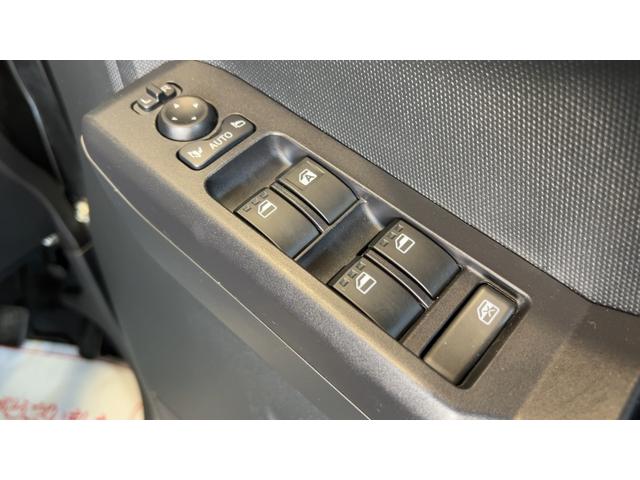 タフト Ｇターボ（18枚目）