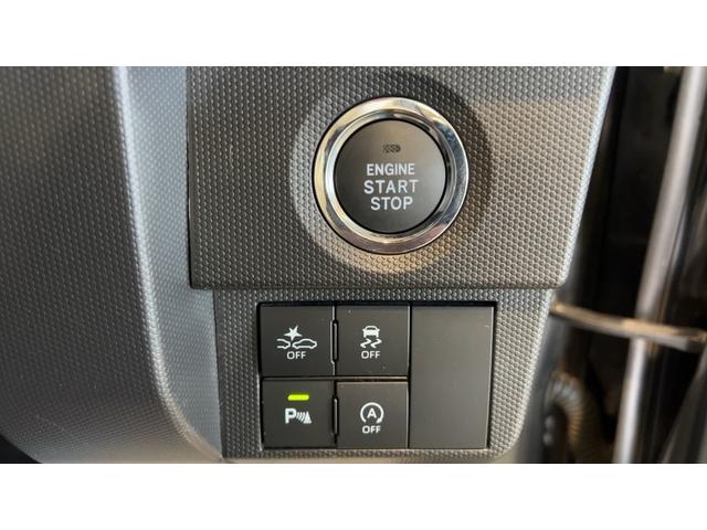 タフト Ｇターボ（19枚目）