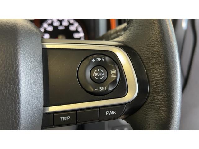 タフト Ｇターボ（24枚目）