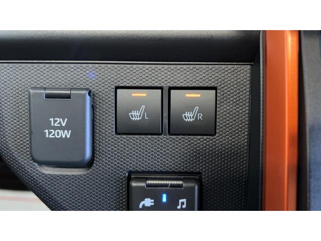 タフト Ｇターボ（26枚目）