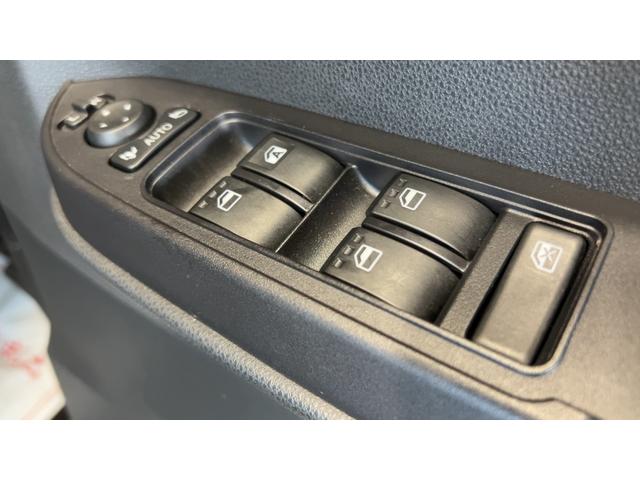 タント カスタムＸ（18枚目）