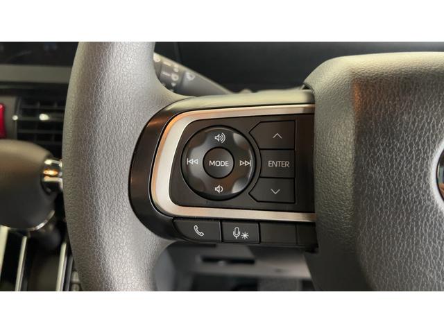 タント カスタムＸ（21枚目）