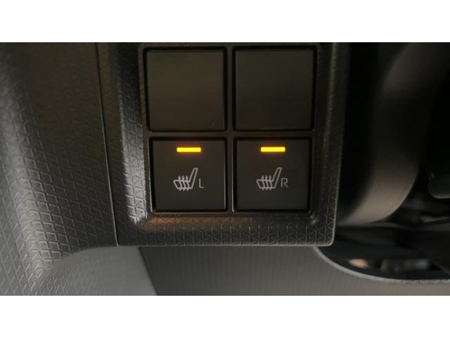 タント カスタムＸ（24枚目）