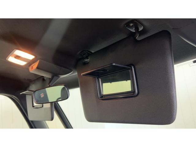 タント カスタムＸ（26枚目）