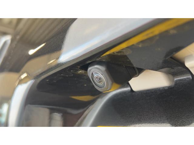 タント カスタムＸ（17枚目）