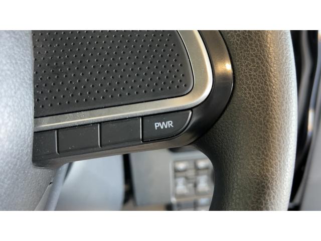 タント カスタムＸ（22枚目）