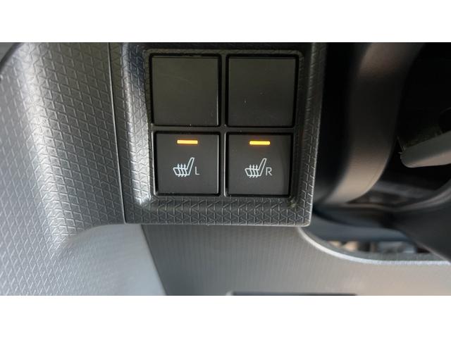 タント カスタムＸ（24枚目）