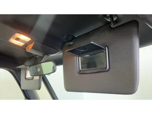 タント カスタムＸ（26枚目）