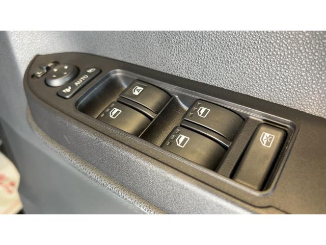 タント カスタムX(18枚目)