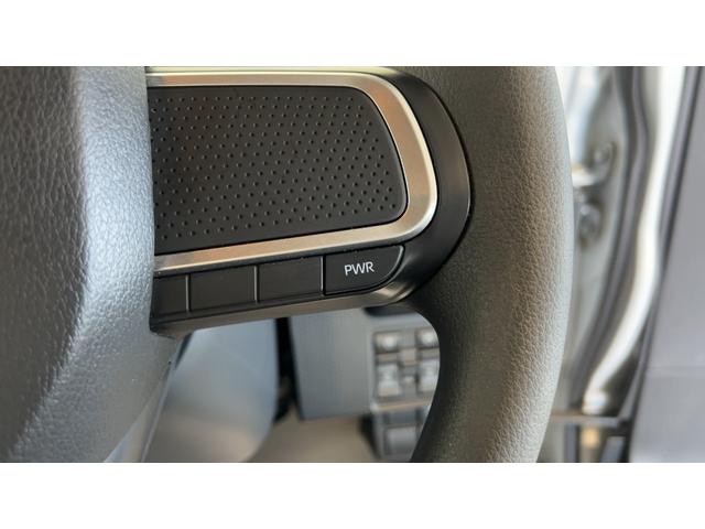 タント カスタムX(22枚目)