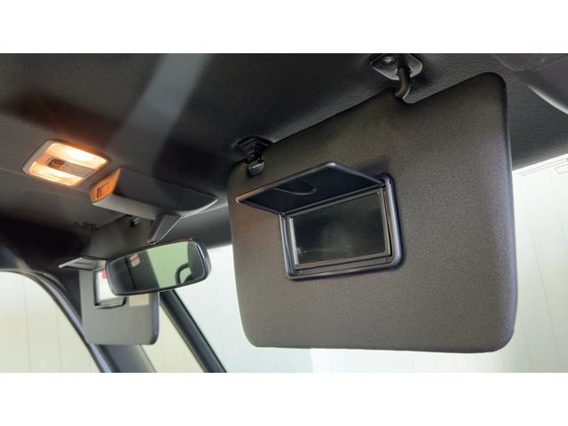 タント カスタムX(26枚目)