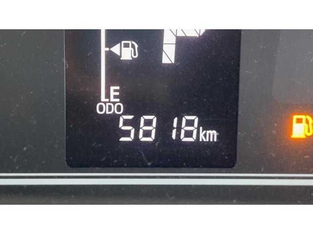 タント Ｘ（6枚目）