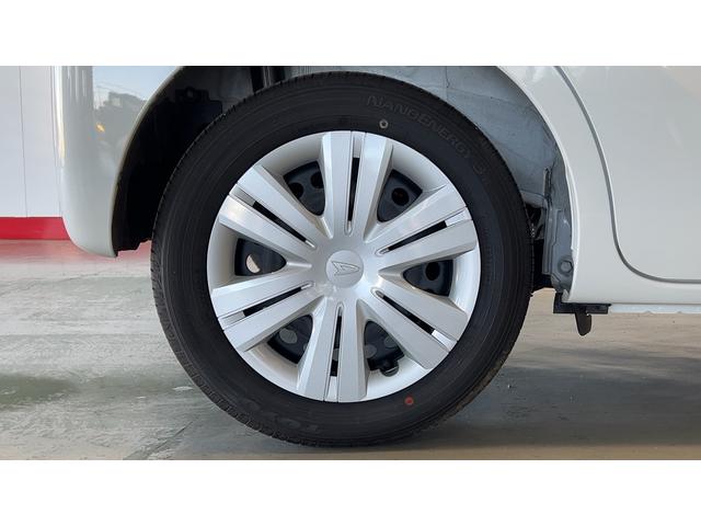 タント Ｘ（7枚目）