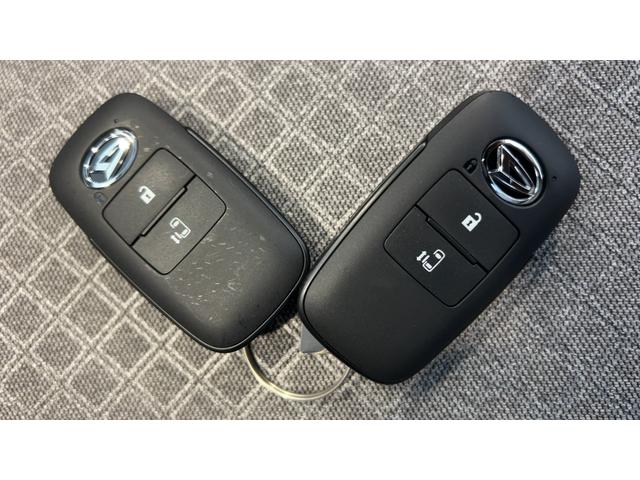 タント Ｘ（8枚目）