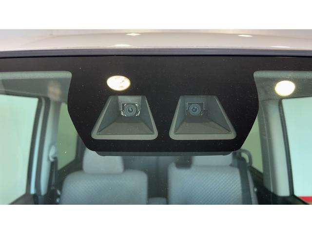 タント Ｘ（9枚目）