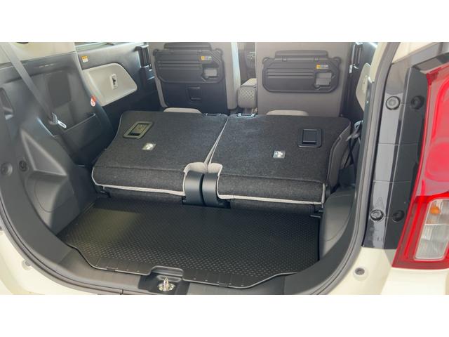 タント Ｘ（15枚目）