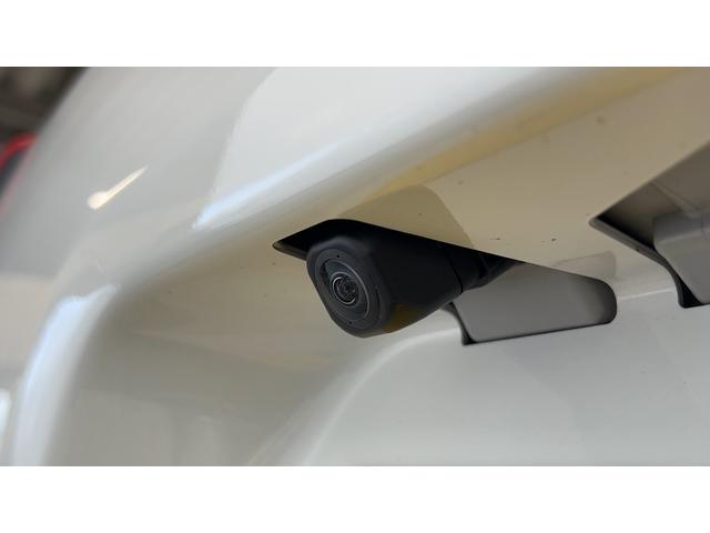 タント Ｘ（17枚目）