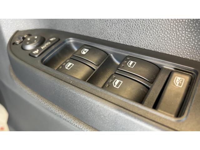 タント Ｘ（18枚目）