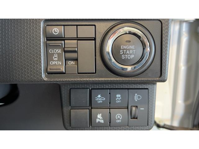 タント Ｘ（19枚目）