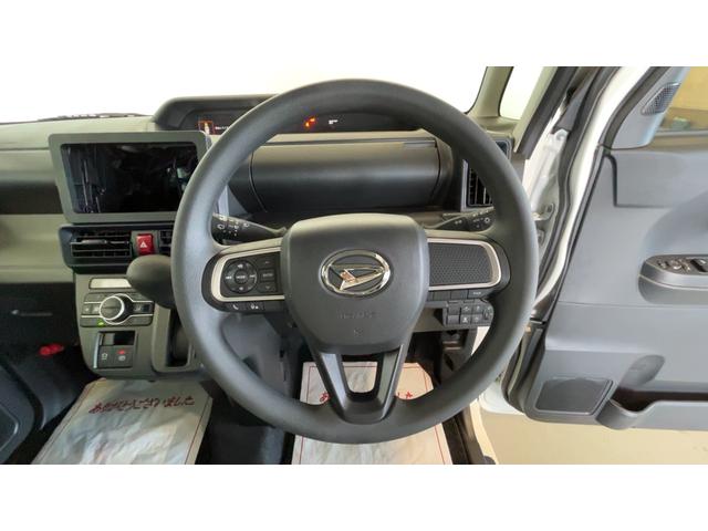 タント Ｘ（20枚目）