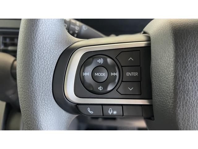 タント Ｘ（21枚目）