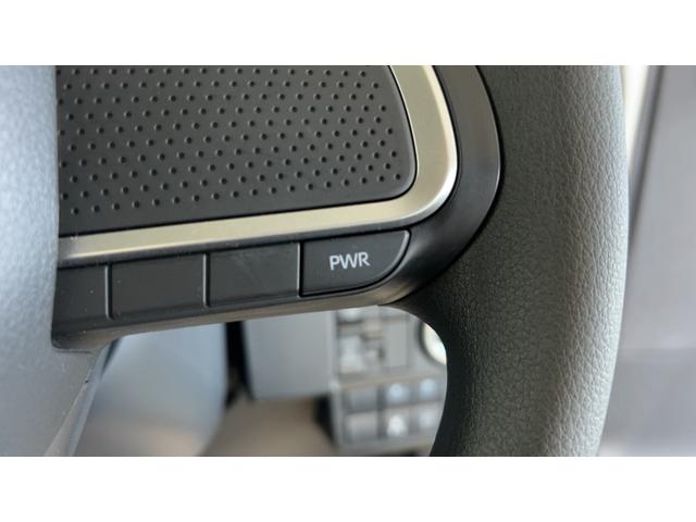 タント Ｘ（22枚目）