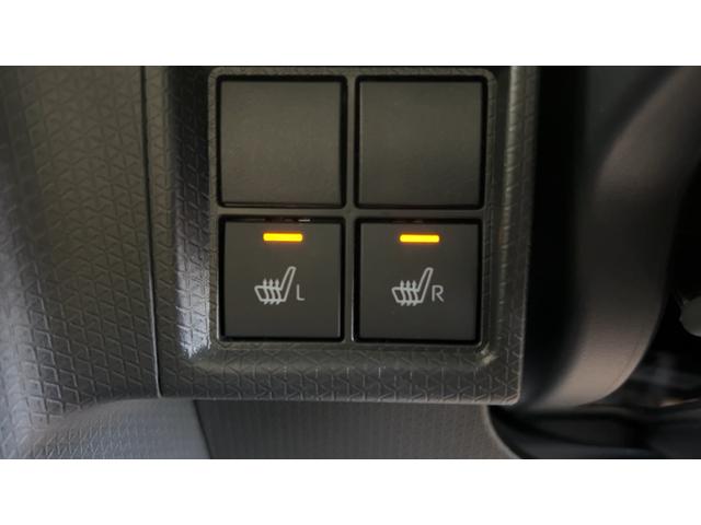 タント Ｘ（24枚目）