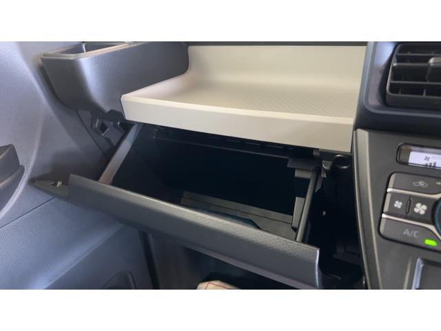 タント Ｘ（25枚目）