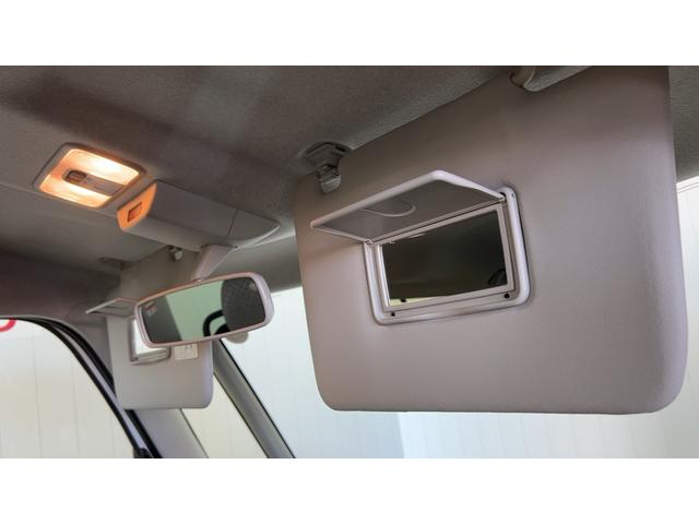 タント Ｘ（26枚目）