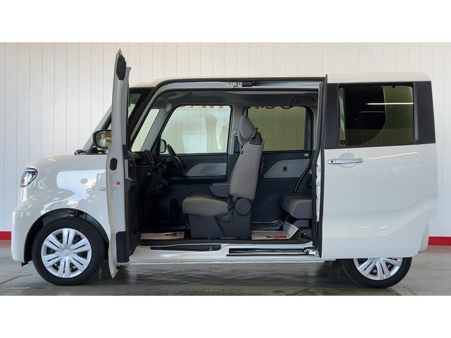 タント Ｘ（31枚目）