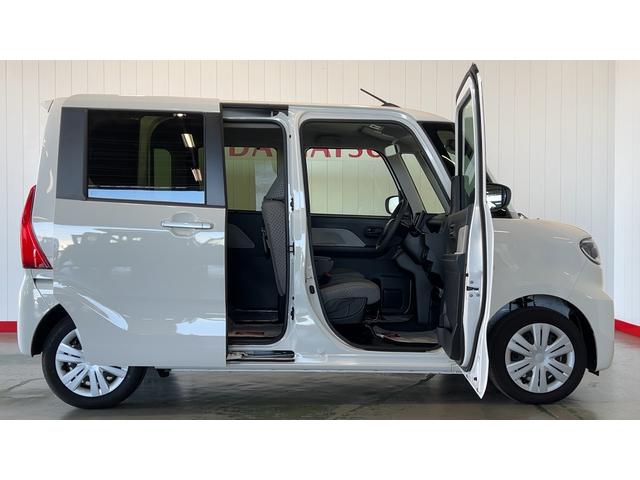 タント Ｘ（38枚目）