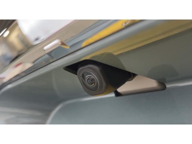 タフト Ｇ　クロムベンチャー（18枚目）